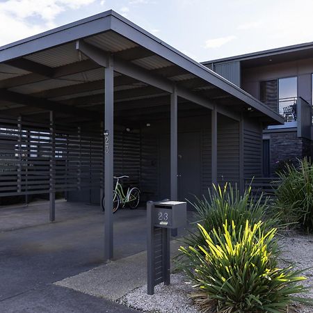 Torquay Golf Retreats - Pool, Beach, Tennis, Golf Bagian luar foto