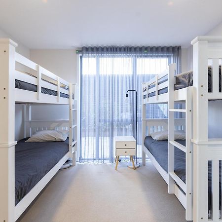 Torquay Golf Retreats - Pool, Beach, Tennis, Golf Bagian luar foto