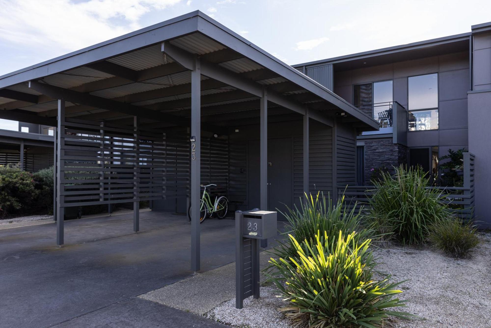 Torquay Golf Retreats - Pool, Beach, Tennis, Golf Bagian luar foto