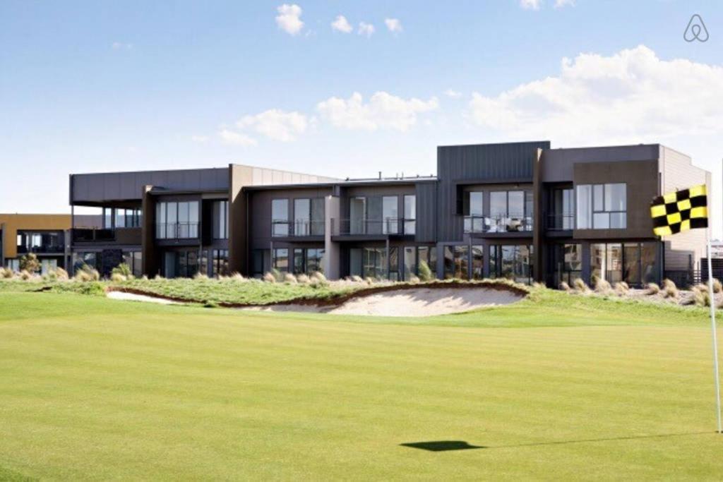 Torquay Golf Retreats - Pool, Beach, Tennis, Golf Bagian luar foto