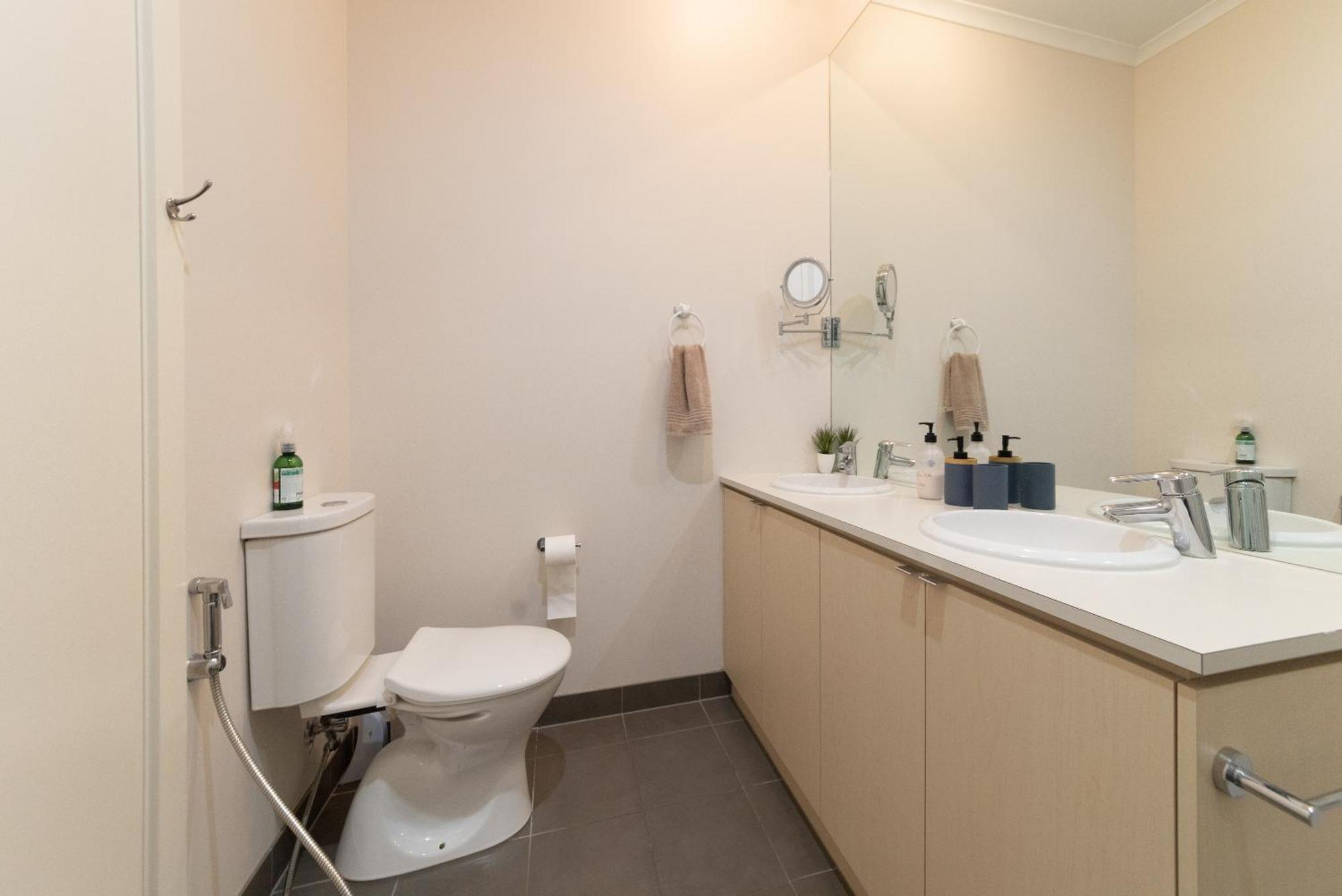 Torquay Golf Retreats - Pool, Beach, Tennis, Golf Bagian luar foto