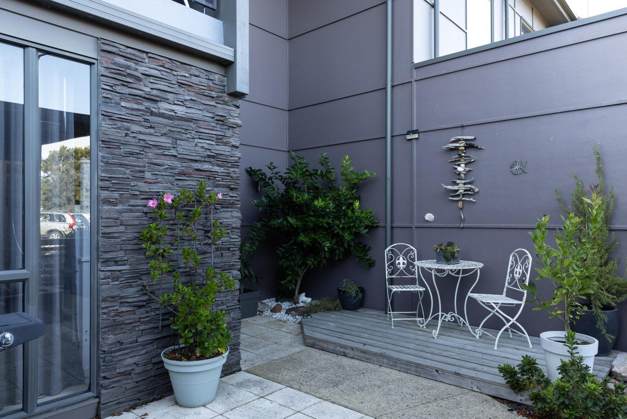 Torquay Golf Retreats - Pool, Beach, Tennis, Golf Bagian luar foto