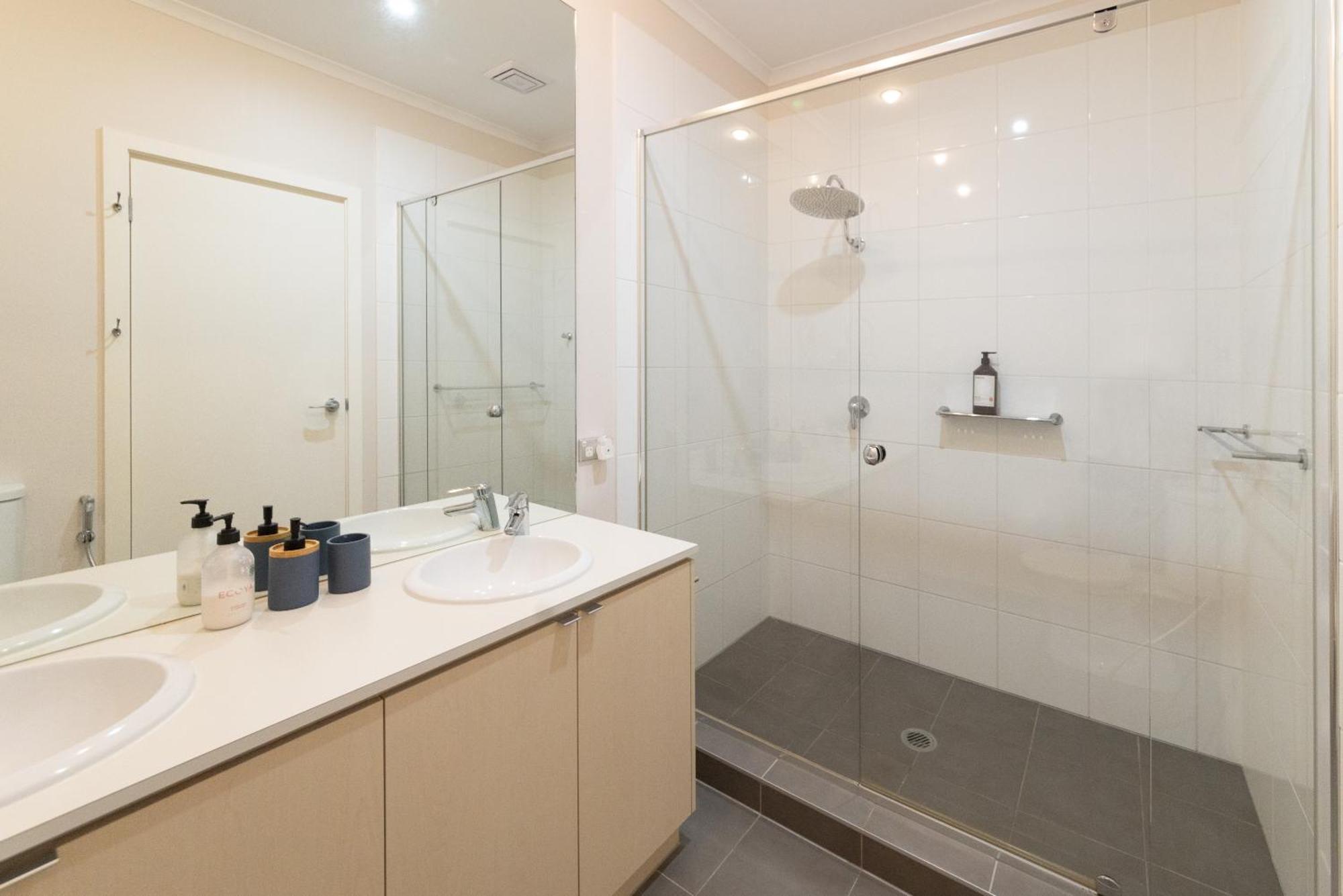 Torquay Golf Retreats - Pool, Beach, Tennis, Golf Bagian luar foto