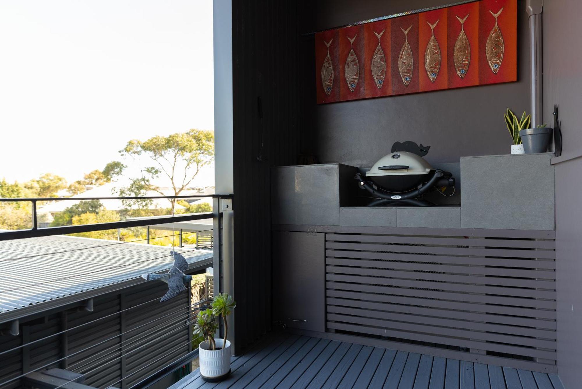 Torquay Golf Retreats - Pool, Beach, Tennis, Golf Bagian luar foto