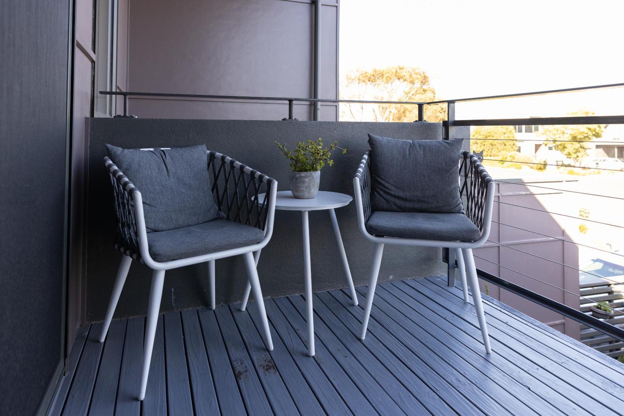 Torquay Golf Retreats - Pool, Beach, Tennis, Golf Bagian luar foto