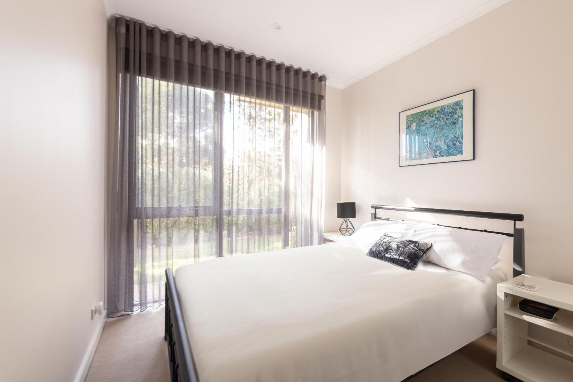 Torquay Golf Retreats - Pool, Beach, Tennis, Golf Bagian luar foto