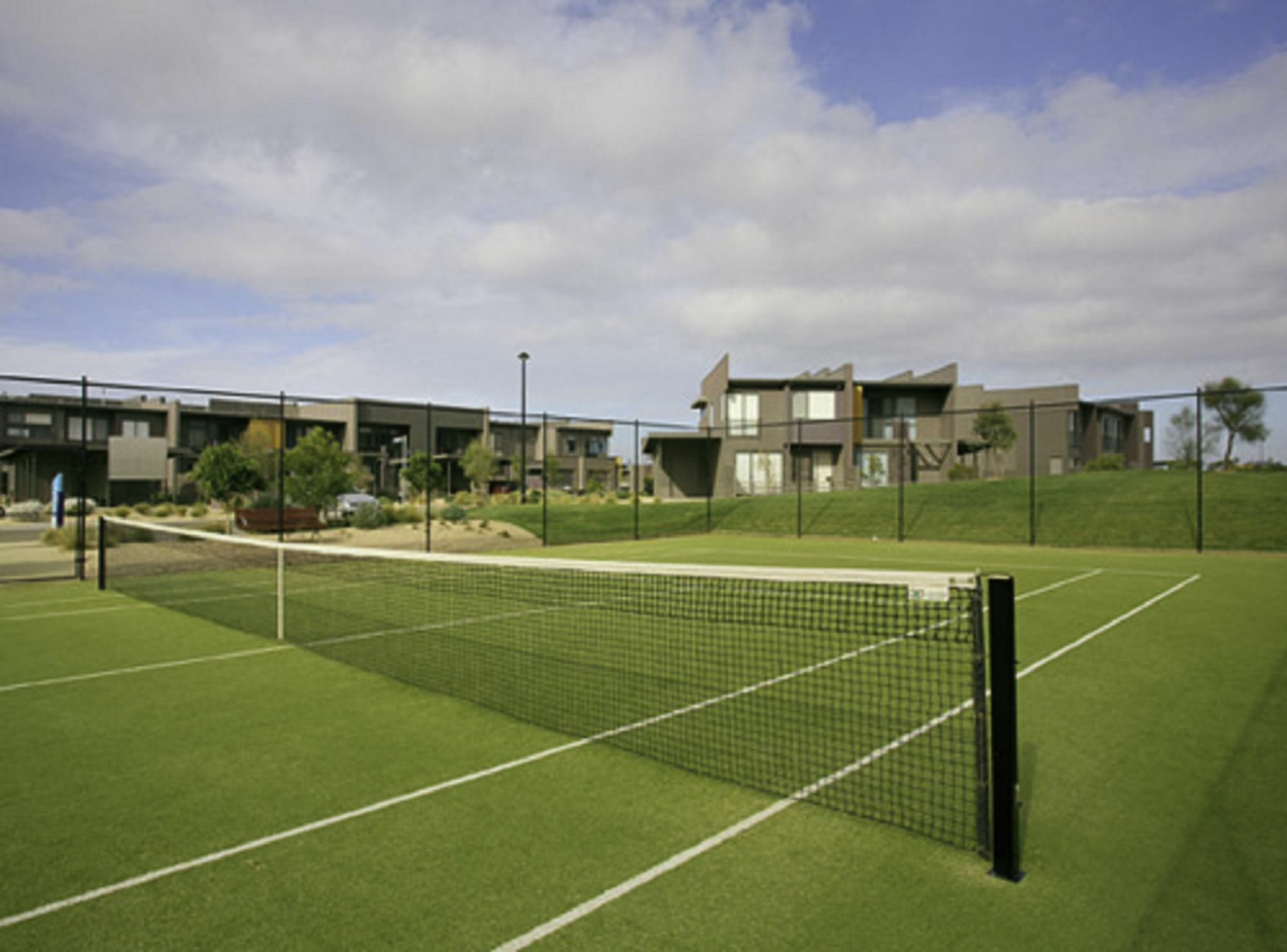 Torquay Golf Retreats - Pool, Beach, Tennis, Golf Bagian luar foto
