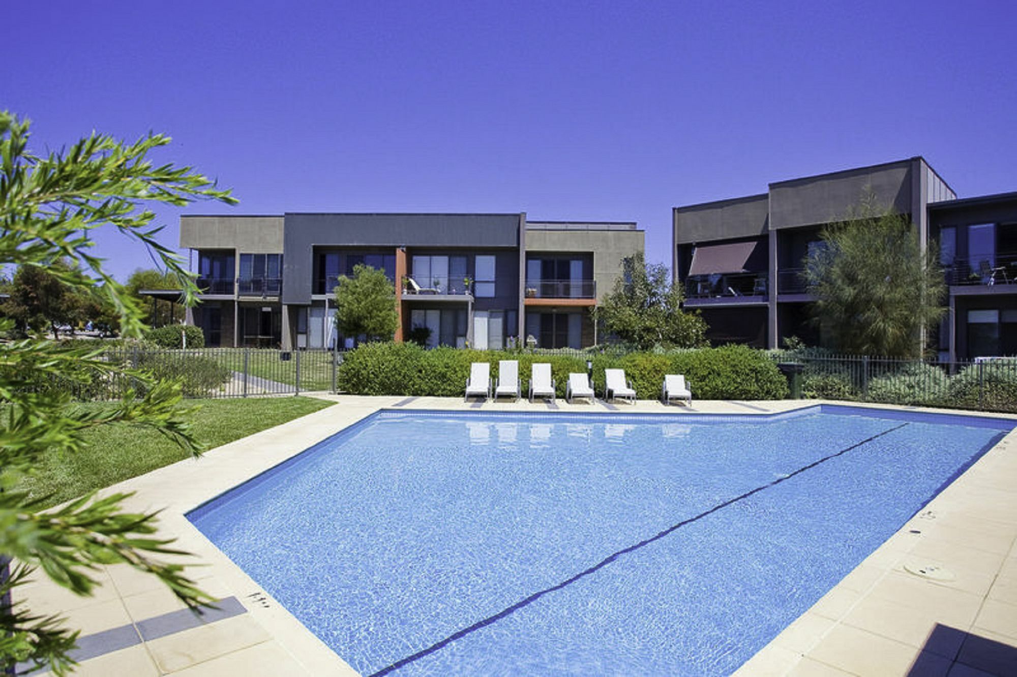 Torquay Golf Retreats - Pool, Beach, Tennis, Golf Bagian luar foto